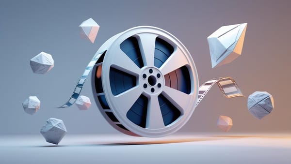 How AI Is Reshaping Digital Entertainment: Insights from InnoVEX 2025